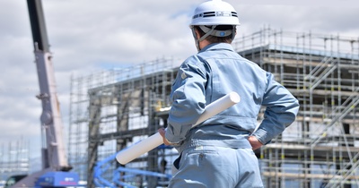 優秀な人材を引きつけるための広報戦略とは？